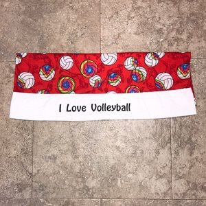 Pillowcase